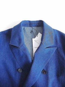 The CLASIK【ザクラシック】正規取り扱い店、通販可能 ON LINE The CLASIK【ザクラシック】正規取り扱い店、通販可能 ON LINE